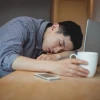 Tác hại khôn lường của việc không ngủ trưa và cách khắc phục hiệu quả