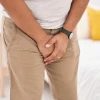 Tại sao bị xoắn tinh hoàn? Nguyên nhân, dấu hiệu và cách xử lý