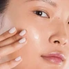 Tại sao da mặt khó trắng và giải pháp cải thiện hiệu quả