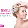 Tại sao đến tháng không được gội đầu và những hiểu lầm phổ biến