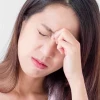Tại sao lại bị ngứa mắt? Nguyên nhân và cách khắc phục hiệu quả