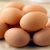 Tại sao lăn trứng gà giúp làm tan máu bầm hiệu quả?