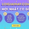 Tâm Sai Là Gì? Khám Phá Chi Tiết Về Tâm Sai Trong Elip