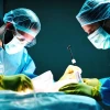 Thắt ống dẫn trứng ưu nhược điểm và những điều cần biết 2026