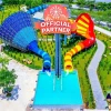 The Amazing Bay Đồng Nai ở đâu và những trải nghiệm không thể bỏ lỡ