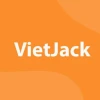 Thông Tin Số Là Gì? Đặc Điểm, Ví Dụ và Ứng Dụng Thực Tế