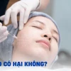 Tiêm Meso có Tác hại gì? Những Rủi ro bạn cần biết