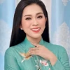 Tiểu Sử Ca Sĩ Hồng Phượng: Hành Trình Nghệ Thuật Đầy Sóng Gió
