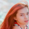 Tiểu Sử Lương Minh Phương: Hành Trình Từ Luật Sư Đến Hotgirl Đa Tài