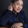 Tiểu sử Nghệ sĩ Chí Tài: Sự nghiệp, năm sinh và cuộc sống gia đình