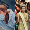 Tiểu sử Nguyễn Thúc Thùy Tiên: Hoa hậu Hòa bình Quốc tế 2021