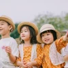 Tổng hợp 100+ câu nói hay về tình chị em ý nghĩa sâu sắc