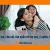 Tổng hợp những câu nói hay về mẹ ngắn gọn và ý nghĩa sâu sắc
