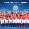 Tổng hợp những câu nói hay ý nghĩa về sức khỏe
