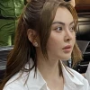 Trang Nemo là ai? Tiểu sử, sự nghiệp và những lùm xùm của hot girl mạng xã hội