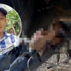 Tuấn Khỉ là ai và những thông tin về vụ án gây chấn động