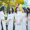 Tuyển tập câu nói hay về tuổi học trò