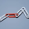 Tuyển tập những câu nói hay về sự hợp tác làm ăn kinh doanh