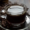 Uống Cà Phê Có Tác Hại Gì Sức Khỏe? Những Nguy Cơ Tiềm Ẩn Bạn Cần Biết