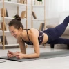 Vì sao bị mụn lưng và giải pháp khắc phục hiệu quả