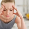 Vì sao bị rối loạn tiền đình và cách nhận biết sớm
