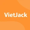 Vì sao càng lên cao áp suất khí quyển càng giảm?