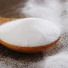 Vì sao dùng Natri Bicarbonat (NaHCO₃) làm thuốc giảm đau dạ dày?