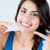 Vì sao lưỡi bị trắng? Nguyên nhân và cách khắc phục hiệu quả