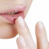 Vì Sao Môi Thâm và Cách Khắc Phục Tự Nhiên Hiệu Quả