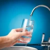 Vì Sao Phải Uống Đủ Nước Mỗi Ngày Mang Lại Lợi Ích Sức Khỏe Vượt Trội