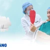 Vì sao răng bị vàng? Nguyên nhân và giải pháp khắc phục hiệu quả