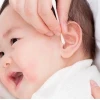 Vì sao ráy tai nhiều bất thường và cách xử lý hiệu quả