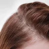 Vì sao tóc con mọc nhiều và cách cải thiện hiệu quả?