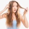 Vì Sao Tóc Nhanh Bết? Nguyên Nhân và Giải Pháp Khắc Phục Hiệu Quả