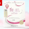 Vì sao uống collagen lại tăng cân? Phân tích nguyên nhân và giải pháp