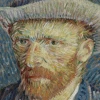 Vincent van Gogh là ai? Cuộc đời và sự nghiệp của danh họa vĩ đại