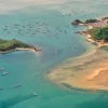 Vịnh Xuân Đài Phú Yên ở đâu và có gì đặc biệt?