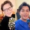 Vợ Diễn Viên Hòa Hiệp Là Ai? Hé Lộ Thông Tin Chi Tiết Gây Chú Ý
