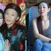 Vợ Hoài Linh là ai? Hé lộ những thông tin ít người biết về người tình bí ẩn