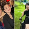 Vợ Xuân Bắc là ai? Hé lộ gia thế tiểu thư và sự nghiệp ít ai biết