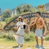 Vườn Quốc gia Bạch Mã ở đâu và những điều cần biết khi du lịch