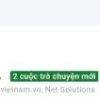 Whitelist là gì? Hướng dẫn chi tiết cách nhận Whitelist trong Crypto 2026