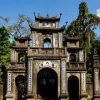 Xã Hương Sơn ở đâu? Khám phá Vẻ đẹp và Tiềm năng