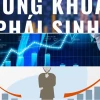 Đầu tư chứng khoán phái sinh và những chiến lược tối ưu năm 2026
