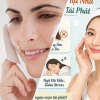 Hướng dẫn cách chăm sóc da mụn hiệu quả giúp làn da phục hồi nhanh chóng