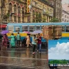 Major City Weather in India A Comprehensive Guide for 2026