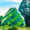 Thời tiết lý tưởng để đi du lịch Đà Lạt và cẩm nang du hành 2026