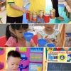 Ứng dụng STEAM cho trẻ em khám phá khoa học hiệu quả nhất 2026