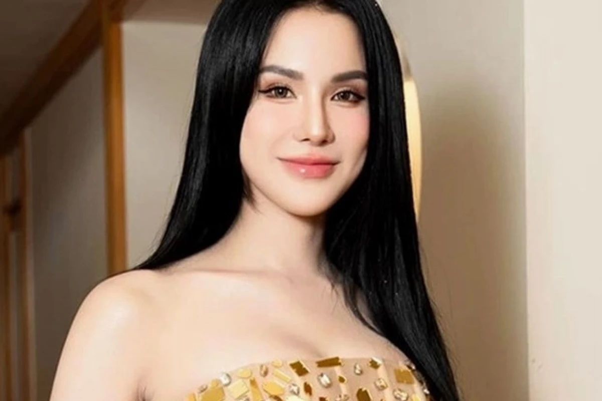 Diệp Lâm Anh là ai? Hành trình sự nghiệp và cuộc sống sau ly hôn