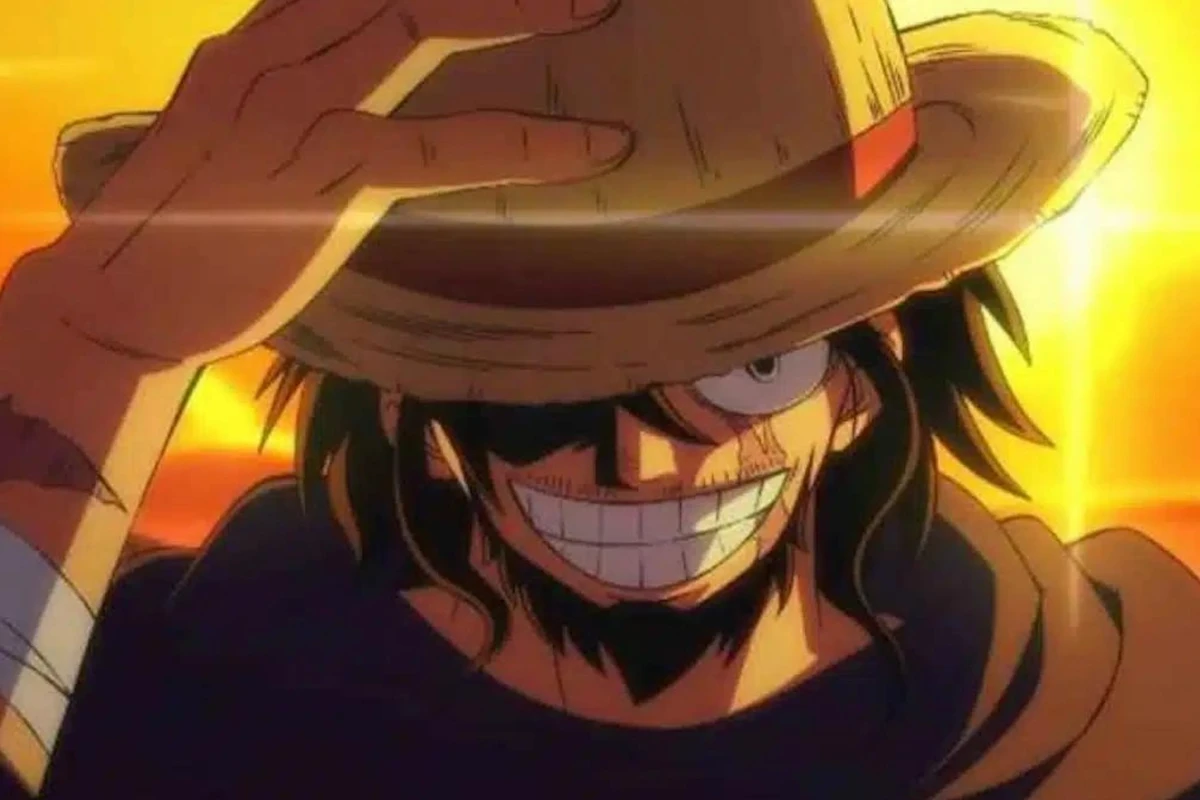 Joy Boy là ai? Khám phá bí ẩn chủ nhân kho báu One Piece